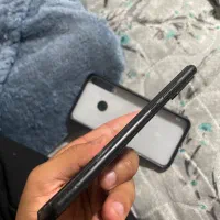 هاوایی(هوآوی) y 7 P|موبایل|تربتحیدریه, کلاته توکلی|دیوار