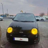 mvm110 سالم ۸۷ ۸۰ درصد بیرنگ شاسی ها پلمپ