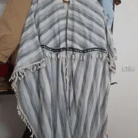 مانتو|لباس|بروجرد, |دیوار