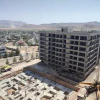 فروش-امتیاز-آپارتمان-در-شهر-جدید-صدرا-معتبر