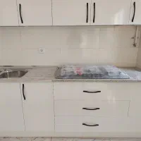 اجاره آپارتمان نوساز|اجارهٔ آپارتمان|گرگان, |دیوار