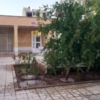 فروش خانه ویلایی|فروش خانه و ویلا|شیراز, عادل آباد|دیوار
