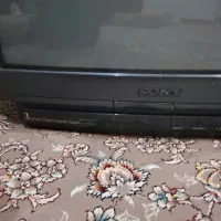 تلویزیون سونی|تلویزیون و پروژکتور|بروجرد, |دیوار