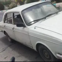 پیکان