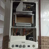 خدمات و تعمیرات تخصصی پکیج|خدمات پیشه و مهارت|سنندج, |دیوار