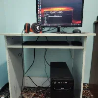 کامپیوتر در حد نو