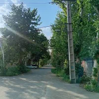 خرید-فروش-باغچه-در-بادامک-شهریار