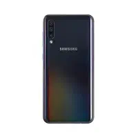 فروش گوشی samsung A50|موبایل|ابهر, |دیوار