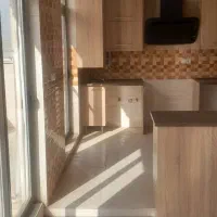 کابینت|مصالح و تجهیزات ساختمان|زنجان, |دیوار