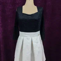 لباس مجلسی|لباس|بابلسر, |دیوار