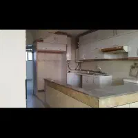 فروش خانه ی ویلایی