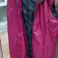 پالتو چادر مانتو و کاپشن|لباس|مرند, |دیوار