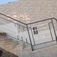 جوشکاری ساختمان و نصب  آلاچیق