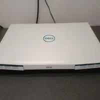 لپ تاپ گیمینگ DELL G3|رایانه همراه|فردوس (خراسان), |دیوار