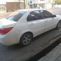 دنا۹۴تیپ۲|خودرو سواری و وانت|گرگان, |دیوار