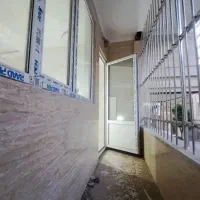 فروش واحد 95 متری / لوکیشن مرکز شهر میدان ساعت|فروش آپارتمان|پاکدشت, پاکدشت (مامازند)|دیوار
