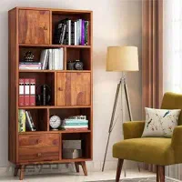 ترجمه مترجم های زبده و ممتاز صنعت چاپ و نشر