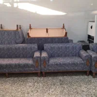 پخش عمده مبلمان قیمت مناسب گتوند|مبلمان خانگی و میز عسلی|گتوند, |دیوار