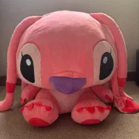 عروسک استیج‌ دختر ۵۰سانتی متری اورجینال