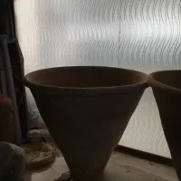 واگذاری یک باب مغازه سنگک سنتی با تمامی وسایل