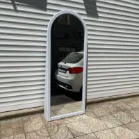 آینه قدی پایه دار