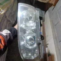 لوازم سمند استوک|قطعات یدکی و لوازم جانبی|اراک, |دیوار