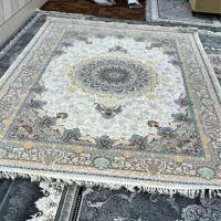 فرش نو|فرش|بندرعباس, |دیوار