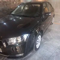 دنا معمولی مدل ۹۹|خودرو سواری و وانت|مشهد, سید رضی|دیوار