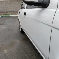 ساینا s مدل 1401|خودرو سواری و وانت|مشهد, تلگرد|دیوار