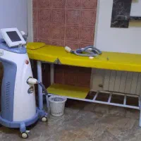 دستگاه لیزراس اچ آر|آرایشی، بهداشتی، درمانی|تهران, نارمک جنوبی|دیوار