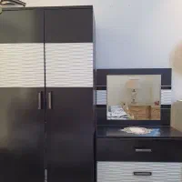سرویس خواب یکنفره آپادانا