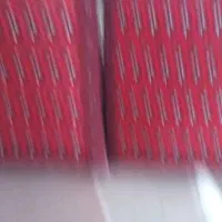 پشتی قالیچه ای