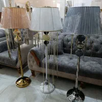 آباژور گالری پاسارگاد