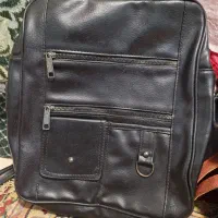 فروش کیف کوله|کیف، کفش، کمربند|اصفهان, بهارستان|دیوار