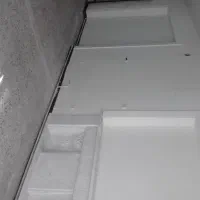 واحد-طبقه-همکف