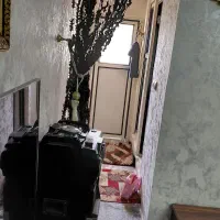 اجاره آپارتمان ۶۰ متری ۱ خوابه شکوفه (عبدل آباد)|اجارهٔ آپارتمان|تهران, شکوفه (عبدل آباد)|دیوار