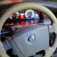 فروش خودرو|خودرو سواری و وانت|شهریار, شهریار|دیوار