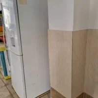 یخچال کار کرده ولی سالم|یخچال و فریزر|قلقل رود, |دیوار