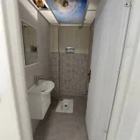 اجاره واحد تجاری / 80 متر / برج آراد / گلسار|اجارهٔ دفتر کار، اتاق اداری، مطب|رشت, گلسار|دیوار