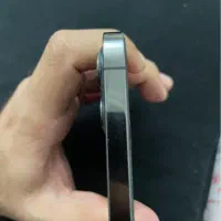 ایفون ۱۲ پرومکس|موبایل|سنندج, |دیوار