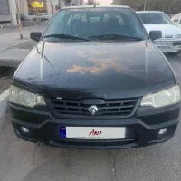 آریسان دوگانه کارخانه