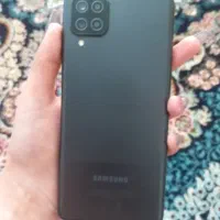 گوشی a12