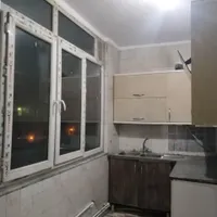 اجاره آپارتمان ۵۰ متری ۱ خوابه طبقه ۳ در سیروس