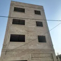 سنگ کار|خدمات پیشه و مهارت|بجنورد, |دیوار