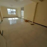 فروش آپارتمان ۱۳۵ متری نو ساز کلید نخورده