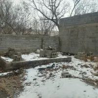 قطعه-باغ-اسکو-برق-دار-بر-خیابان-اصلی