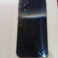 گوشی|موبایل|اردبیل, |دیوار