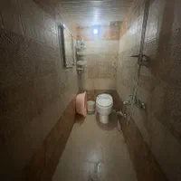 آپارتمان ۱۰۰متر بلوار شهید انصاری تاپ لوکیشن|فروش آپارتمان|رشت, گلباغ نماز|دیوار