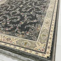 فروشگاه فــرش همواره تخفیف +/ dorsa|فرش|شیراز, میانرود|دیوار