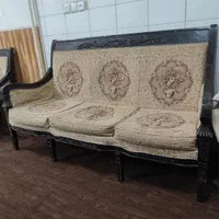 مبلمان